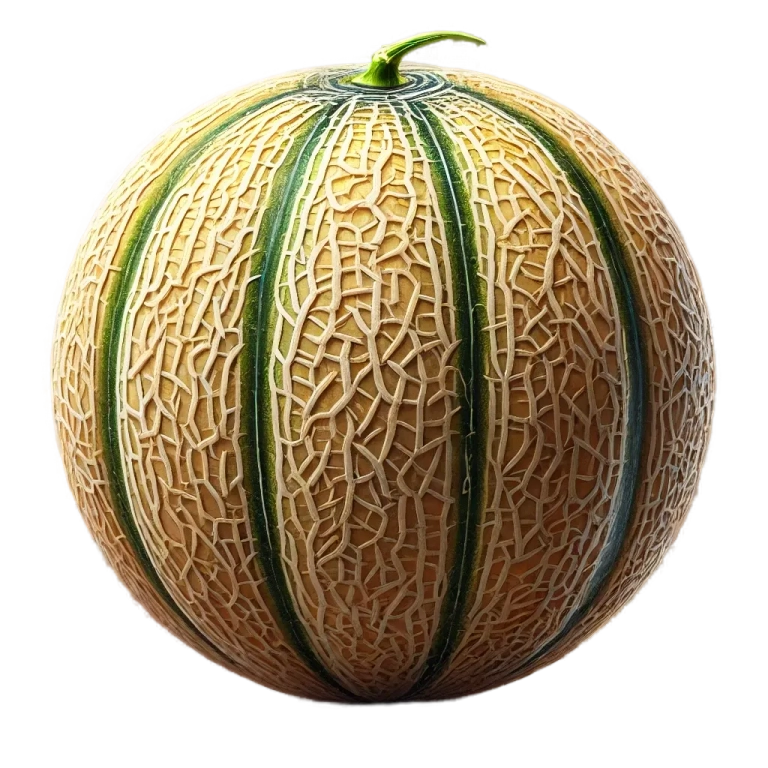 Melon