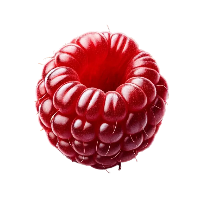 Framboise