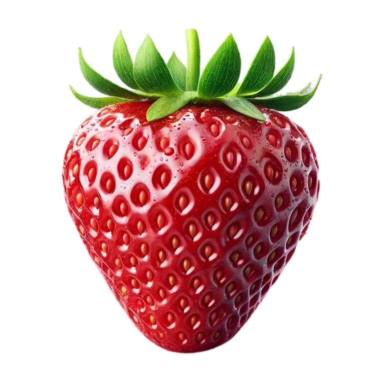 Fraise