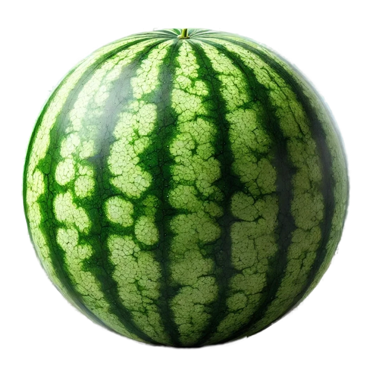 Pastèque