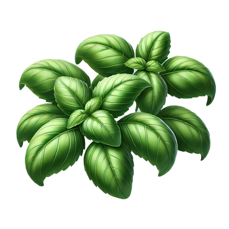 Basilic