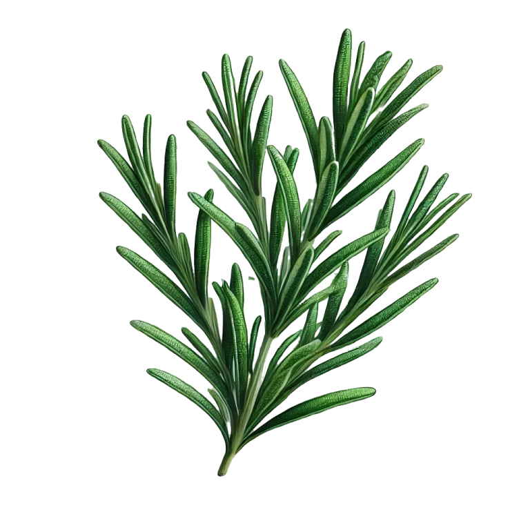 Romarin