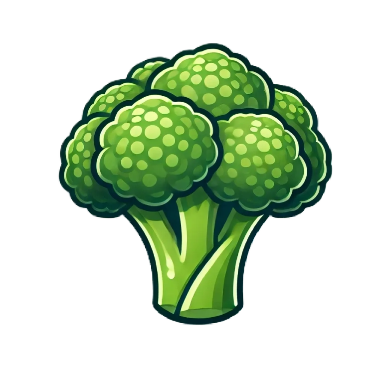 Brocoli