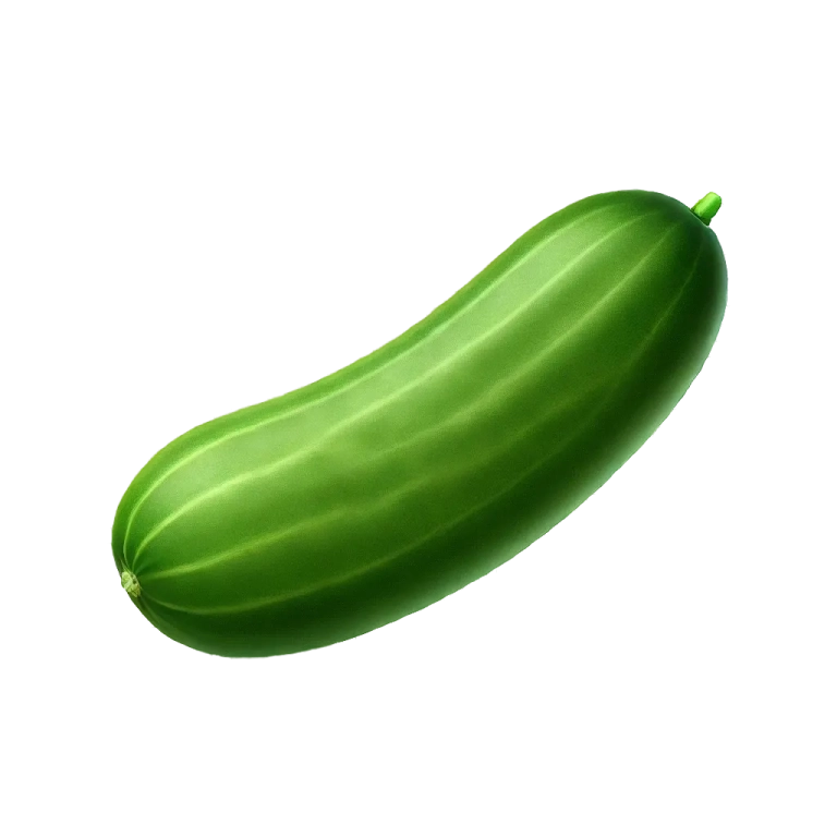 Concombre