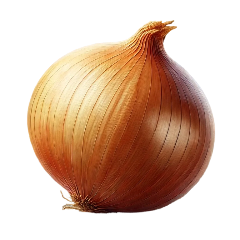 Oignon