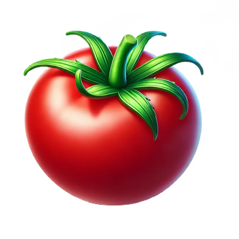 Tomate