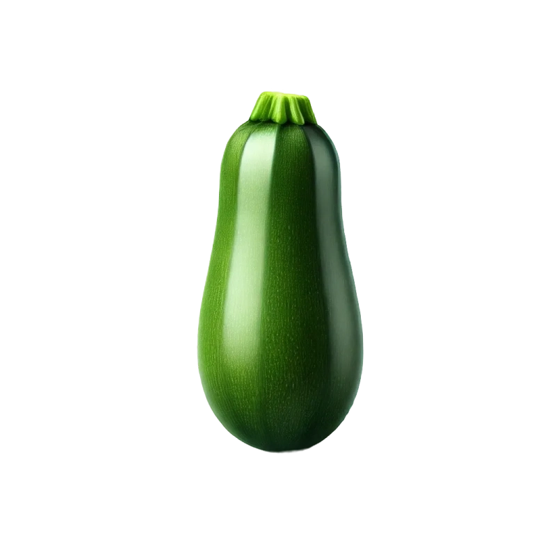 Courgette
